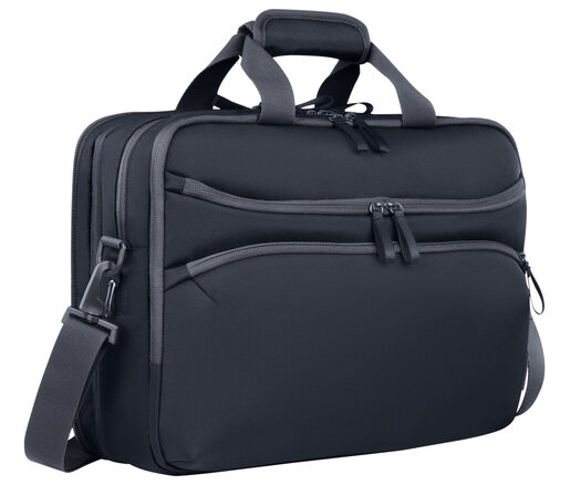 HP ruksak Travel Plus 15L 14 Laptop Bag, A2CE2AA