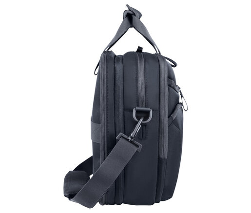 HP ruksak Travel Plus 15L 14 Laptop Bag, A2CE2AA