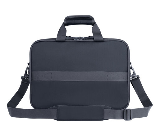 HP ruksak Travel Plus 15L 14 Laptop Bag, A2CE2AA