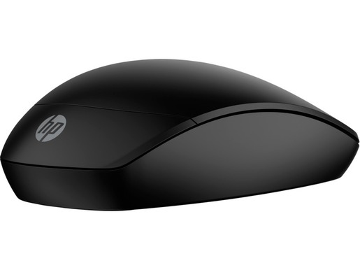 HP miš 235 Slim Wireless Mouse WW, 4E407UT#AC3