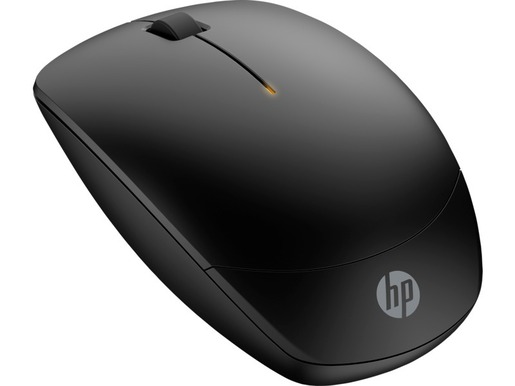 HP miš 235 Slim Wireless Mouse WW, 4E407UT#AC3