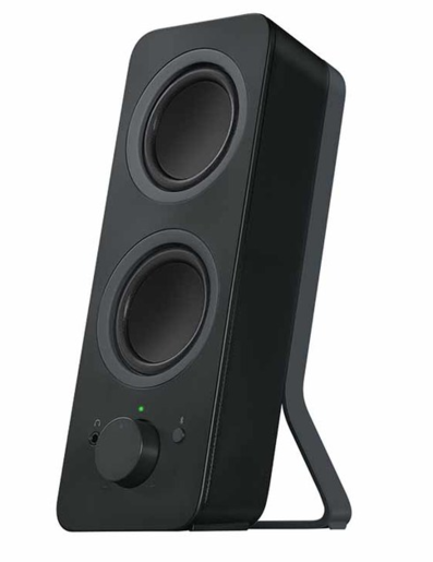Logitech zvučnici Z207 USB 2.0 Bluetooth