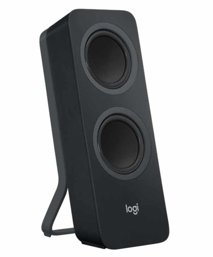 Logitech zvučnici Z207 USB 2.0 Bluetooth