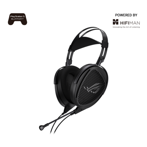 ASUS gaming slušalice ROG Kithara