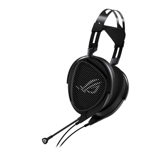 ASUS gaming slušalice ROG Kithara