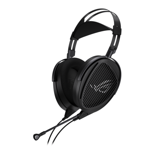 ASUS gaming slušalice ROG Kithara