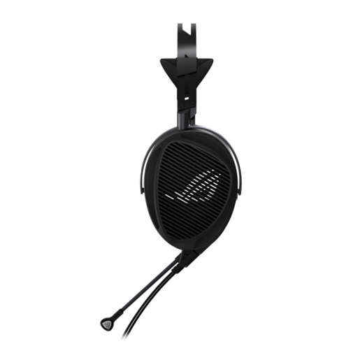 ASUS gaming slušalice ROG Kithara