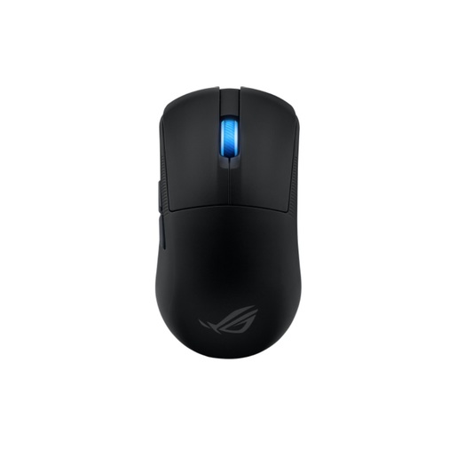 ASUS gaming miš ROG HARPE ACE MINI/BLK