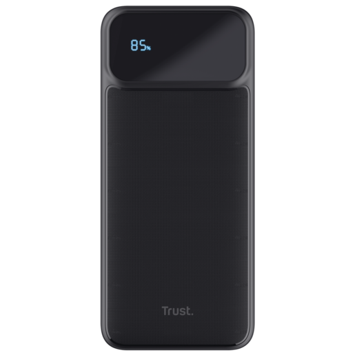 Trust Avala Power bank 20000