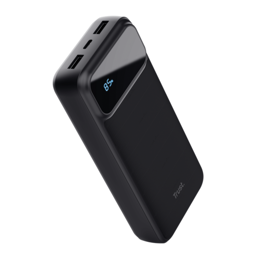 Trust Avala Power bank 20000
