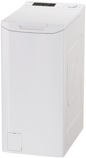 Candy mašina za veš TCAS275D3-S