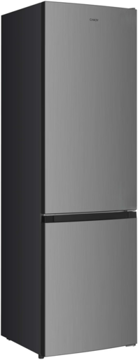 Candy frižider CCH1S518EX
