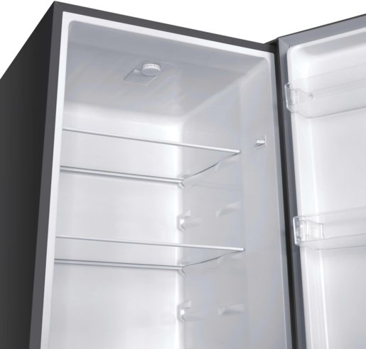 Candy frižider CCH1S518EX