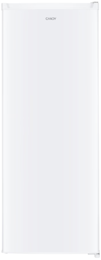 Candy frižider CLH3S514EW