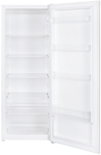 Candy frižider CLH3S514EW