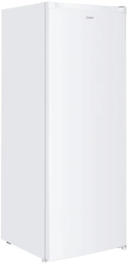 Candy frižider CLH3S514EW