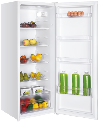 Candy frižider CLH3S514EW