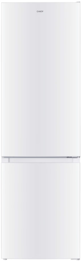 Candy frižider CCH1S518EW