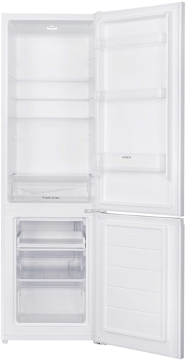 Candy frižider CCH1S518EW