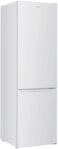 Candy frižider CCH1S518EW