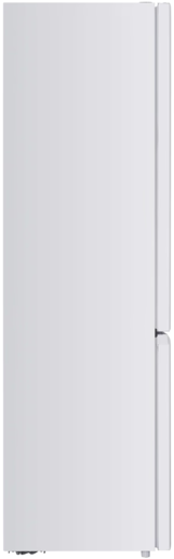 Candy frižider CCH1S518EW