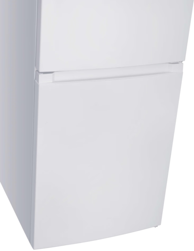 Candy frižider CCH1S518EW