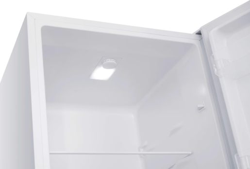 Candy frižider CCH1S518EW