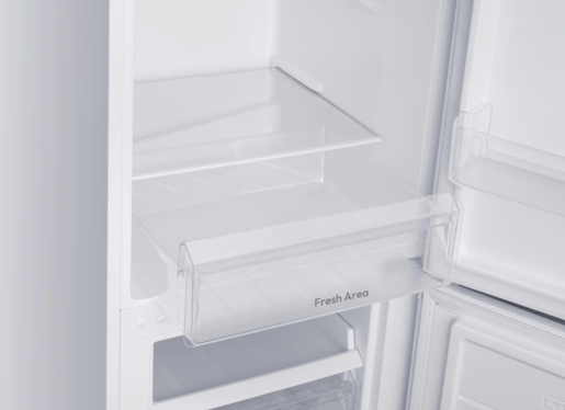 Candy frižider CCH1S518EW