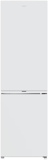 Candy frižider CNCQ2T518EW
