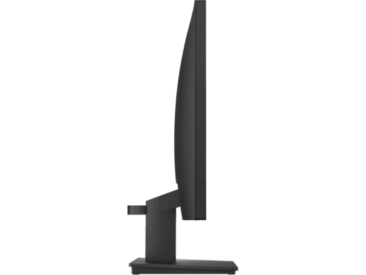 HP Monitor S3 Pro 322pv, 21.45" FHD VA, 100Hz, 5ms, Anti-Glare, HDMI, VGA, Tilt, VESA