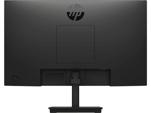 HP Monitor S3 Pro 322pv, 21.45" FHD VA, 100Hz, 5ms, Anti-Glare, HDMI, VGA, Tilt, VESA