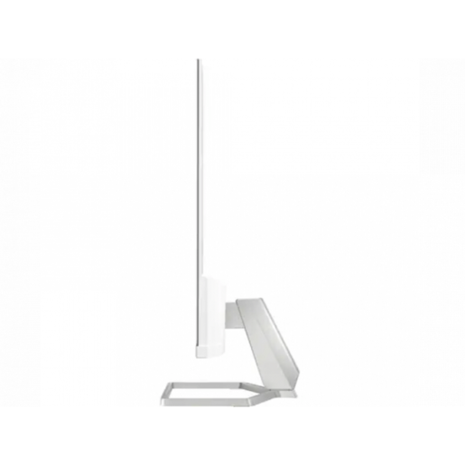 HP Monitor S5 527sw, 27" FHD IPS, 100Hz, 5ms, 2x HDMI, VGA, Anti-Glare, Tilt, Eye Ease