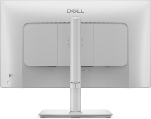 Dell Monitor S2425HSM 210-BSZD, 23.8" FHD IPS, 144Hz, 1ms, FreeSync, Anti-Glare, 2x HDMI, VESA