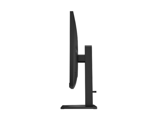 HP OMEN Gaming Monitor 32q 780K0E9, 31.5" QHD IPS, 165Hz, 1ms, FreeSync, Anti-Glare, 2x HDMI, DP, VESA
