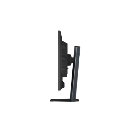 Gigabyte Gaming Monitor GO27Q24 OLED, 27" QHD QD-OLED, 240Hz, 0.03ms, HDR10, Anti-Glare, 2x HDMI, DP, USB-C, Tilt, VESA