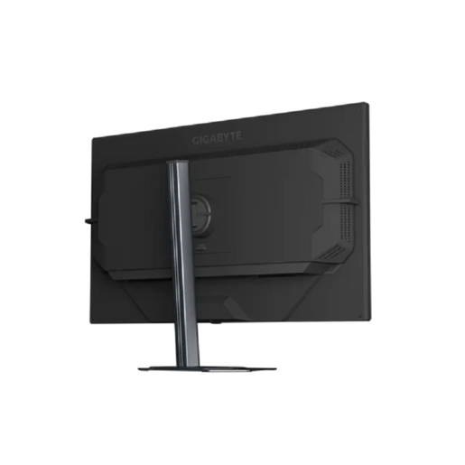 Gigabyte Gaming Monitor GO27Q24 OLED, 27" QHD QD-OLED, 240Hz, 0.03ms, HDR10, Anti-Glare, 2x HDMI, DP, USB-C, Tilt, VESA