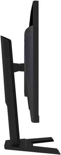 Gigabyte Gaming Monitor M27Q, 27" QHD IPS, 170Hz, 0.5ms, HDR400, Anti-Glare, 2x HDMI, DP, USB-C, USB Hub, VESA