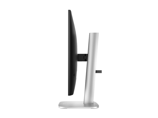 HP Monitor S5 Pro 527pq, 27" QHD IPS, 100Hz, 5ms, Anti-Glare, HDMI, DP, VESA