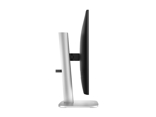 HP Monitor S5 Pro 527pq, 27" QHD IPS, 100Hz, 5ms, Anti-Glare, HDMI, DP, VESA