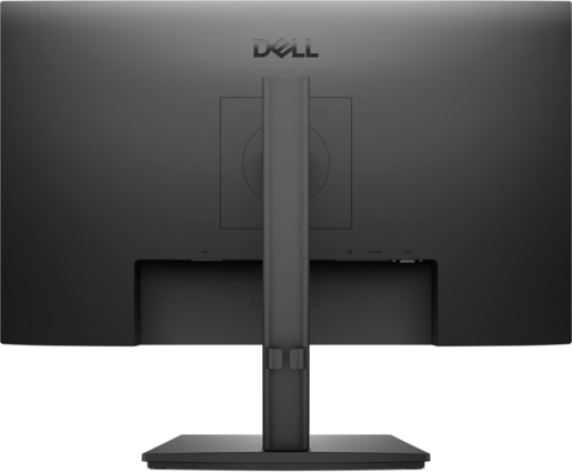Dell Monitor E2425HSM 210-BRDV, 23.8" FHD IPS, 100Hz, 5ms GTG, Anti-Glare, HDMI, DP, VGA, VESA