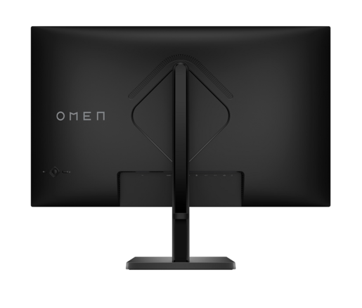 HP OMEN Monitor 32x, 31.5" 4K UHD IPS, 144Hz, 1ms, FreeSync, HDR400, Smart, Anti-Glare, USB-C, USB, LAN, VESA