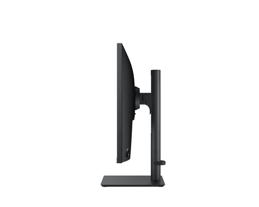 Samsung Monitor S43UF, 27" FHD IPS, 100Hz, 5ms, USB-C 90W, HDMI, DP, LAN, VESA, G-Sync