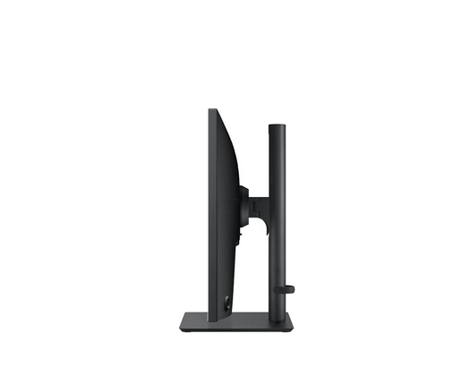 Samsung Monitor S43UF, 27" FHD IPS, 100Hz, 5ms, USB-C 90W, HDMI, DP, LAN, VESA, G-Sync