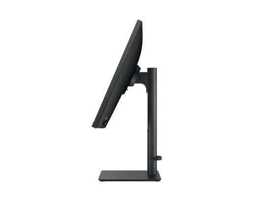 Samsung Monitor S43UF, 27" FHD IPS, 100Hz, 5ms, USB-C 90W, HDMI, DP, LAN, VESA, G-Sync