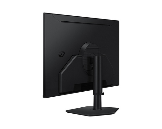 Samsung Gaming Monitor Odyssey G50F, 32" QHD IPS, 180Hz, 1ms, FreeSync, G-SYNC Compatible, Anti-Glare, HDMI, DP, Tilt, Swivel, Pivot, Podesiv po visini, VESA