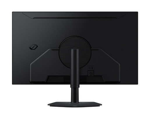 Samsung Gaming Monitor Odyssey G50F, 32" QHD IPS, 180Hz, 1ms, FreeSync, G-SYNC Compatible, Anti-Glare, HDMI, DP, Tilt, Swivel, Pivot, Podesiv po visini, VESA