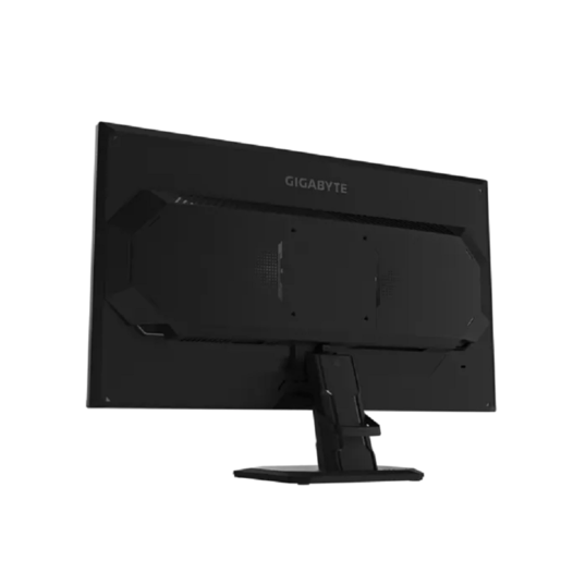 Gigabyte Gaming Monitor GS25F14, 24.5" FHD IPS, 144Hz, 1ms, HDR10, Anti-Glare, HDMI, DP, VESA, AMD FreeSync