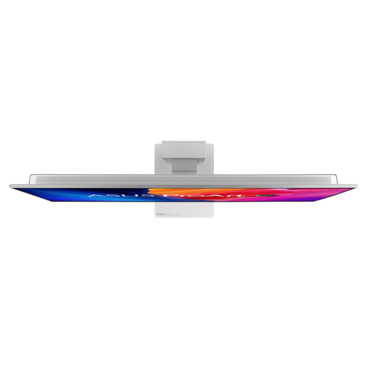 Asus ProArt Monitor PA32UCDM, 31.5" 4K UHD OLED, 240Hz, 0.1ms, HDR10, Dolby Vision, HDMI 2.1, Thunderbolt 4, USB-C, Adaptive Sync