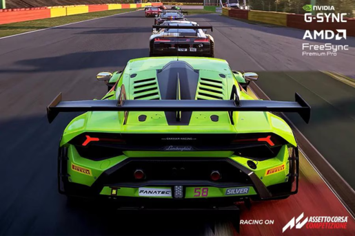 LG Gaming Monitor 32GX850A-B UltraGear, 31.5" 4K UHD OLED, 165Hz, 0.03ms, FreeSync Premium Pro, G-SYNC Compatible, HDR True Black 400, 2x HDMI 2.1, DP, VESA