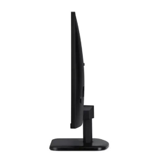 Acer Monitor EK321QHBI, 31.5" FHD VA, 100Hz, 1ms VRB, Adaptive Sync, Anti-Glare, HDMI, VGA